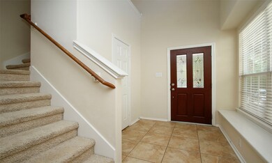 14 Bowerbank Ct, Magnolia, TX 77354 - photo 7