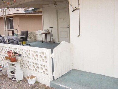 9919 W Crosby Cir S, Sun City, AZ 85351 - photo 6