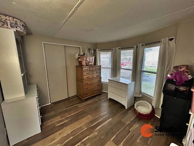 8880 SW 27th Ave unit Lot B1, Ocala, FL 34476 - photo 7