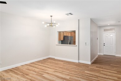 3161 Quail Song Dr, Laughlin, NV 89029 - photo 4