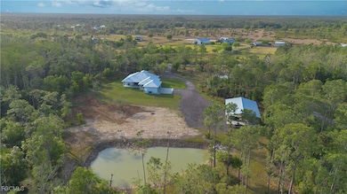 19401 Witts End, Alva, FL 33920 - photo 4