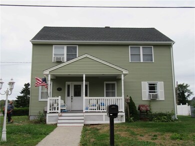 28 Walton St, Westerly, RI 02891 - photo 2
