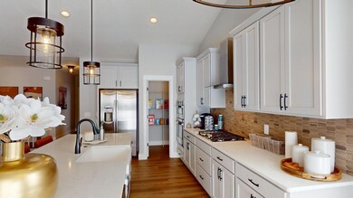 Lot 8-2 Orchid Ln unit 2, Channahon, IL 60410 - photo 5