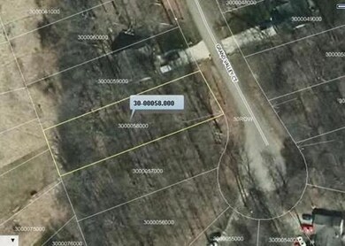 0 Grand Valley View Ct unit 215025511, Howard, OH 43028 - photo 2