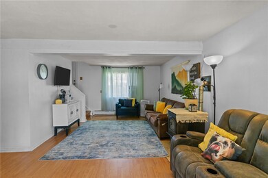 4 Clarke St, Warwick, RI 02886 - photo 7