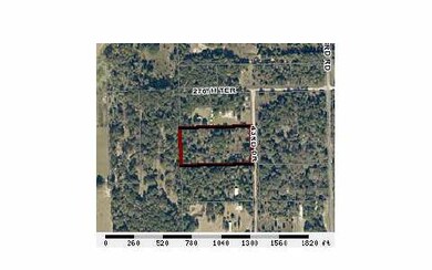 0 43rd Dr, Branford, FL 32008 - photo 3