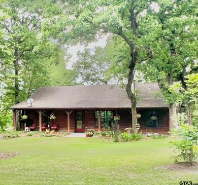 20441 County Road 26, Tyler, TX 75705 - photo 2