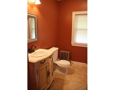 101 Arlington Ave, Dracut, MA 01826 - photo 3