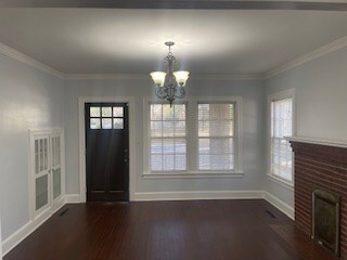 308 E 15th Ave, Cordele, GA 31015 - photo 3