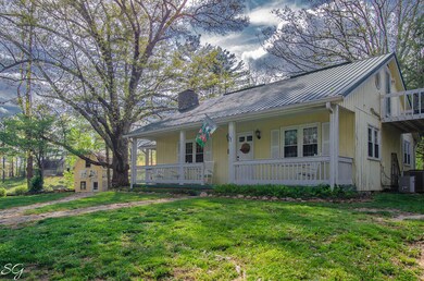 4639 Highway 1675, Somerset, KY 42501 - photo 6