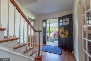 1 Dansfield Dr, Wilmington, DE 19803 - photo 7