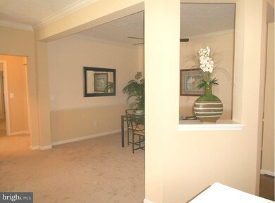 4502 Dunton Terrace unit E, Perry Hall, MD 21128 - photo 7