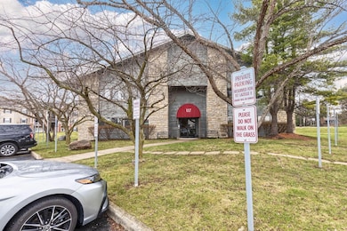 5-web-or-mls-117LazelleRoadEastExt_Homma