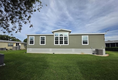 2 Key Largo Way, Leesburg, FL 34788 - photo 3