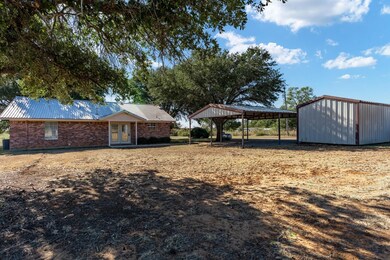 189 Hill County Road 1369, Itasca, TX 76055 - photo 6