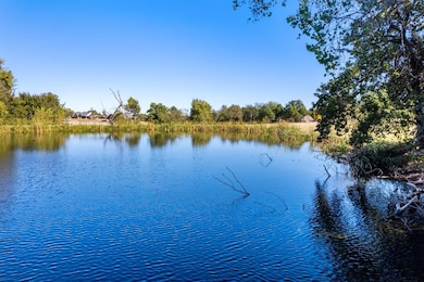 813 S Spring Ln, Blanchard, OK 73010 - photo 5