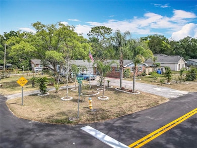 Great Neighborhood