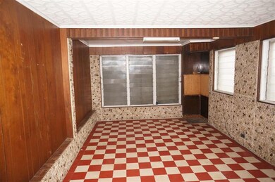 1010 Guadalupe St, Laredo, TX 78040 - photo 3