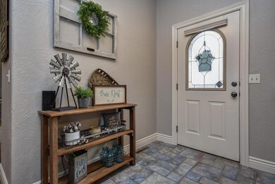 1349 W Kent Cir-2