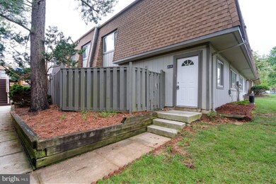 3824 Joshua Place unit 42A, Alexandria, VA 22309 - photo 3