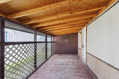 500 E Campbell St unit 35, Medical Lake, WA 99022 - photo 2