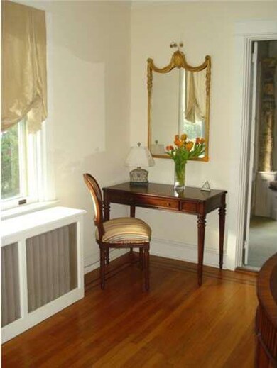 334 Station Rd, Wynnewood, PA 19096 - photo 6