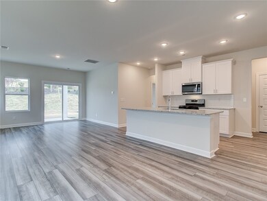 123 Longleaf Ln, Pendleton, SC 29670 - photo 7