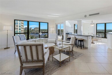 Solamar unit 1205, Naples, FL 34103 - photo 6