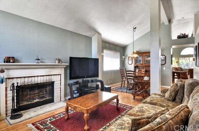 The entry welcomes your guests to towering ceiling