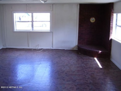 72 Century St, Jacksonville, FL 32211 - photo 3