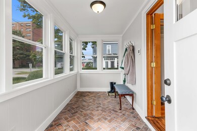 10NorthRichlandSouthPortland