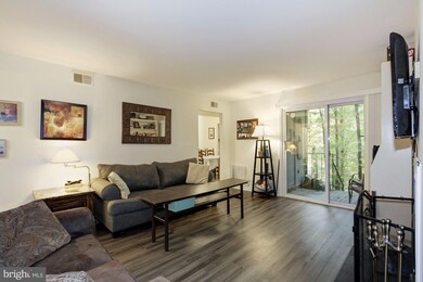 20249 Shipley Terrace unit 5-C-101, Germantown, MD 20874 - photo 3