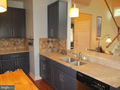 4 Bryan Cir, Bear, DE 19701 - photo 7