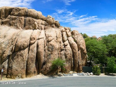 4422 N Twisted Trail, Prescott, AZ 86301 - photo 7