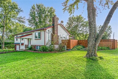 19640 S Lone Elm Rd, Spring Hill, KS 66083 - photo 2