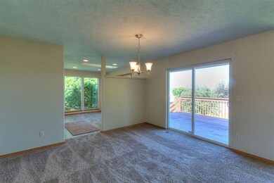 1113 N Wilcox St, Medical Lake, WA 99022 - photo 6