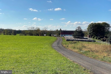 00 Route 518, Skillman, NJ 08558 - photo 4