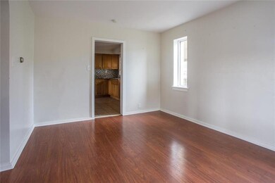 545 E Susquehanna St, Allentown, PA 18103 - photo 5