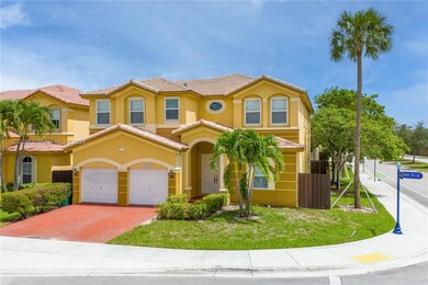 11176 NW 79th Ln, Doral, FL 33178 - photo 2