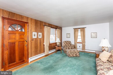 6733 Oak Ave, Dundalk, MD 21222 - photo 6