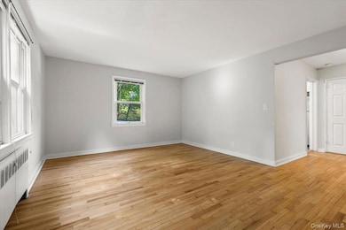 907 Palmer Ave unit H1, Mamaroneck, NY 10543 - photo 6