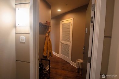 220 1st St unit 306, Kirkland, WA 98033 - photo 5