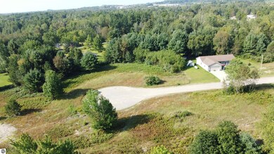 0 Arthur Ct unit 1926545, West Branch Township, MI 48661 - photo 3