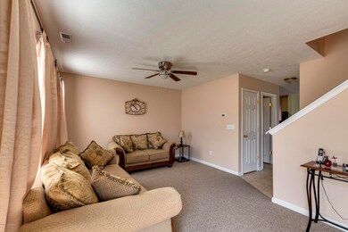 6609 Arbor Creek Dr, Louisville, KY 40228 - photo 4