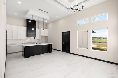 334 Alazan Ln, Alamo, TX 78516 - photo 7