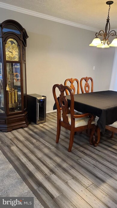 1429 Georgia Ave, Severn, MD 21144 - photo 4