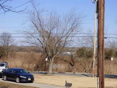 15 Edgewood Dr, Somers Point, NJ 08244 - photo 3