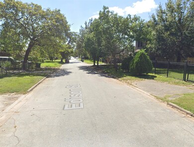 4313 Edison St, Houston, TX 77009 - photo 4