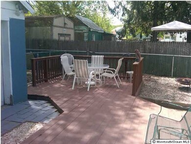 198 Hudson Ave, North Middletown, NJ 07748 - photo 2