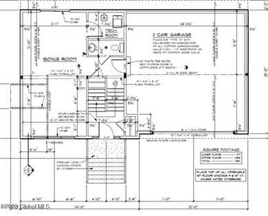 30 Oregon Ave, Rensselaer, NY 12144 - photo 2